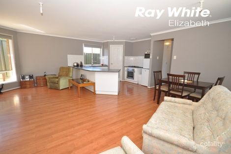 Property photo of 16 Trafalgar Drive Elizabeth Park SA 5113