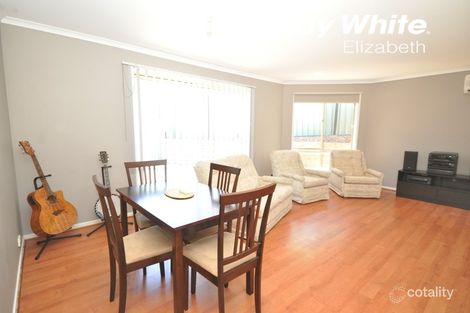 Property photo of 16 Trafalgar Drive Elizabeth Park SA 5113