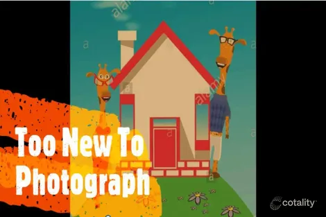 Property photo of 7 Shackleton Terrace Byford WA 6122