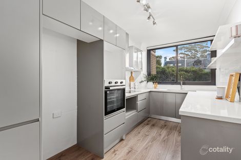 Property photo of 66/244-254 Alison Road Randwick NSW 2031