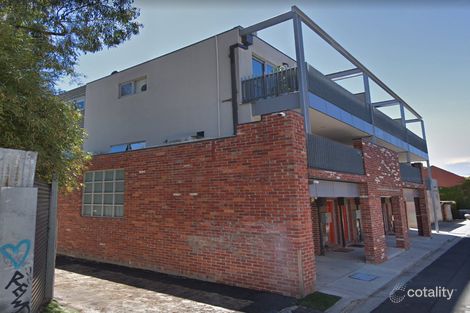 6/32 Albert St, Northcote, VIC 3070