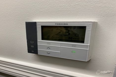 2/32 Moonee St, Coffs Harbour, NSW 2450