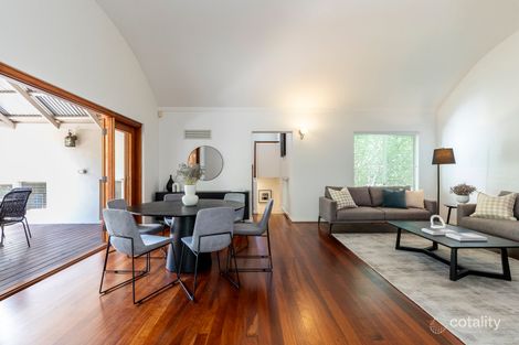 Property photo of 49 Queens Crescent Mount Lawley WA 6050