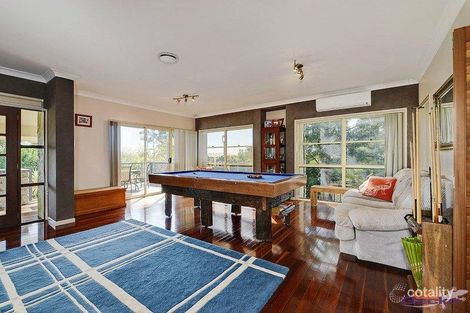Property photo of 1 Barrine Place Narangba QLD 4504