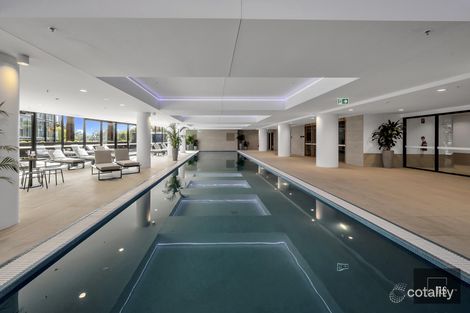 108/220 Melrose Dr, Phillip, ACT 2606
