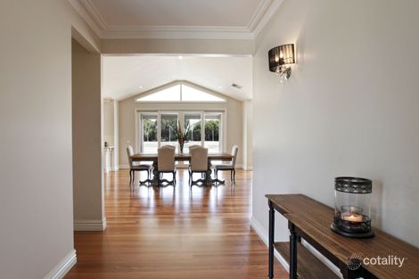 Property photo of 64 Monaghan Road New Gisborne VIC 3438