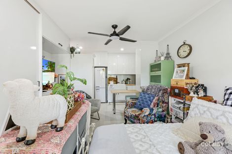 Property photo of 13/86 Jensen Street Manoora QLD 4870