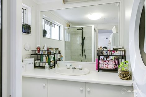 Property photo of 13/86 Jensen Street Manoora QLD 4870