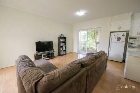 Property photo of 18 Tucker Street Munno Para SA 5115