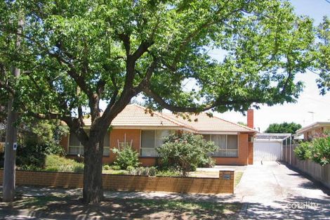 21 Claremont St, Fawkner, VIC 3060