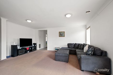 Property photo of 20 Ruthberg Drive Sale VIC 3850