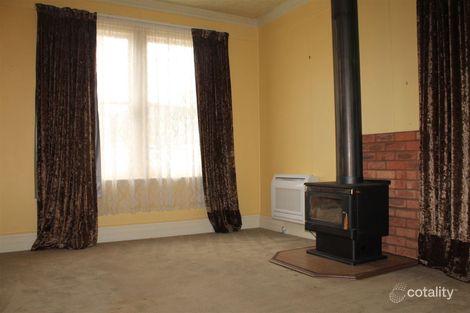 Property photo of 7 Preston Street Queenstown TAS 7467