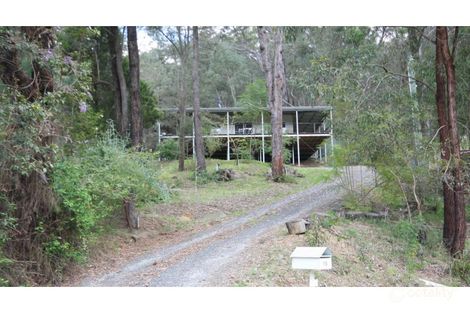 15 Lavender Cres, Spencer, NSW 2775