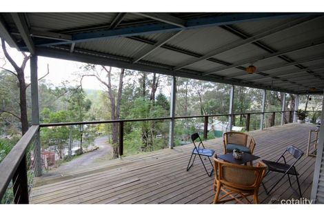 Property photo of 15 Lavender Crescent Spencer NSW 2775