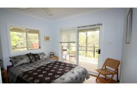Property photo of 15 Lavender Crescent Spencer NSW 2775