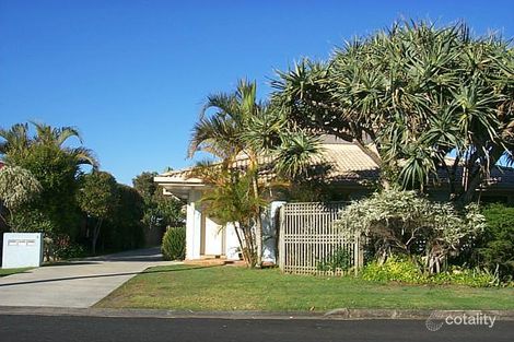 8 Bolding St, Ballina, NSW 2478