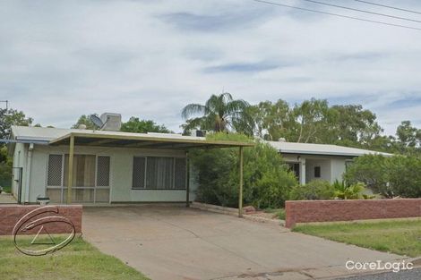 Property photo of 10 Underdown Street Gillen NT 0870