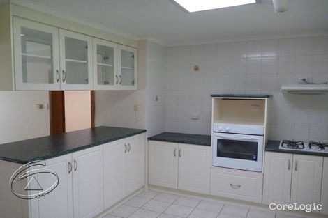 Property photo of 10 Underdown Street Gillen NT 0870