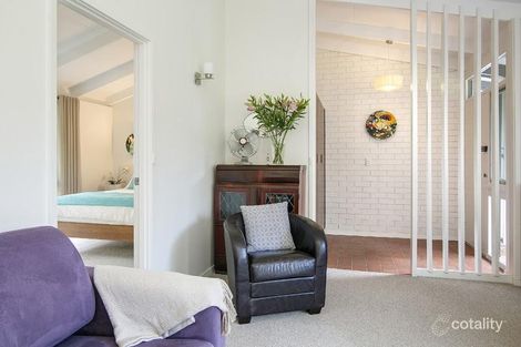 Property photo of 6 Day Road Glen Osmond SA 5064