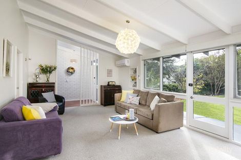 Property photo of 6 Day Road Glen Osmond SA 5064