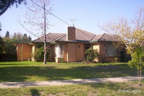 Property photo of 1/16 Kauri Grove Glen Waverley VIC 3150