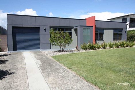 Property photo of 46 Freer Street Shearwater TAS 7307