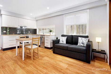 Property photo of 63 Macrossan Avenue Norman Park QLD 4170