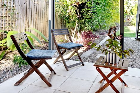 Property photo of 63 Macrossan Avenue Norman Park QLD 4170