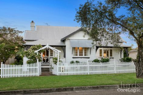 Property photo of 7 Matthew Street Cessnock NSW 2325