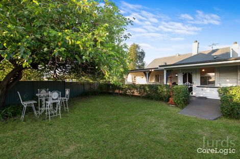 Property photo of 7 Matthew Street Cessnock NSW 2325