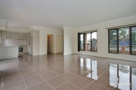 Property photo of 6/169-171 Canterbury Road Heathmont VIC 3135