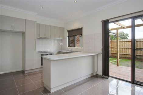Property photo of 6/169-171 Canterbury Road Heathmont VIC 3135