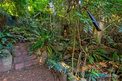 Property photo of 47 Templar Crescent Bentley Park QLD 4869