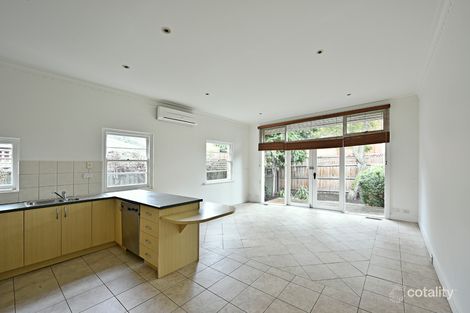 9 Lexton Gr, Prahran, VIC 3181