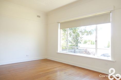 Property photo of 200 Darebin Road Northcote VIC 3070