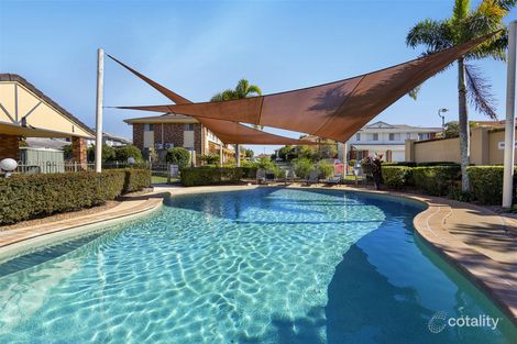 Property photo of 19/83 Persse Road Runcorn QLD 4113