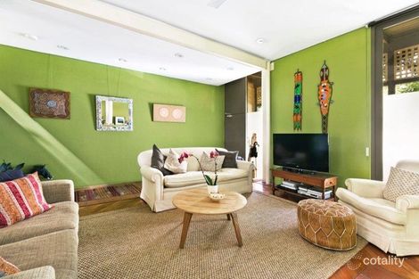 Property photo of 57C Smith Street Balmain NSW 2041