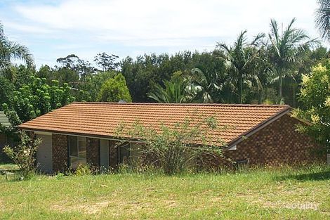 74 Linden Ave, Boambee East, NSW 2452