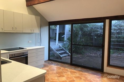 Property photo of 2/82 Boomerang Drive Boomerang Beach NSW 2428