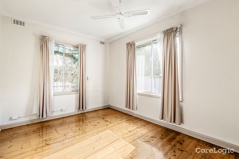 Property photo of 30 Swanston Street Heidelberg Heights VIC 3081