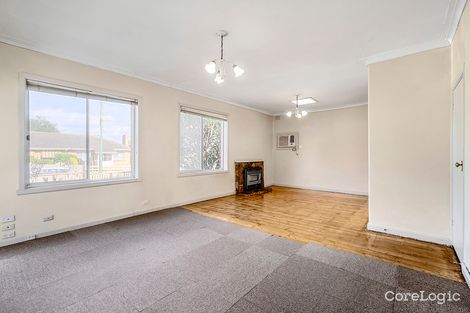 Property photo of 30 Swanston Street Heidelberg Heights VIC 3081