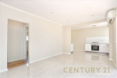 Property photo of 1/10 Kingswood Crescent Noble Park North VIC 3174