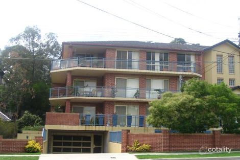 Property photo of 13-17 Morrison Road Gladesville NSW 2111