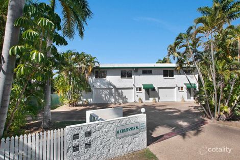 Property photo of 3/6 Craftsman Street Rosslea QLD 4812