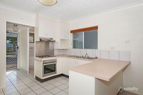 Property photo of 3/6 Craftsman Street Rosslea QLD 4812