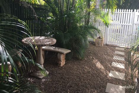Property photo of 3/6 Craftsman Street Rosslea QLD 4812