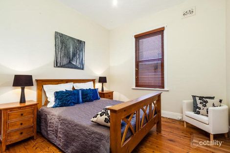 Property photo of 16 Hayberry Street Crows Nest NSW 2065