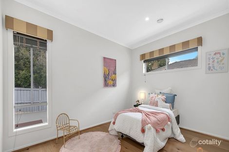 Property photo of 8 Harrington Avenue Craigieburn VIC 3064