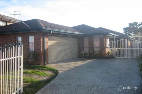 Property photo of 7 Gray Court St Albans VIC 3021