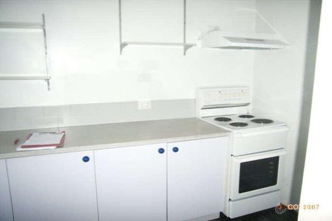 Property photo of 69 Burg Street East Maitland NSW 2323
